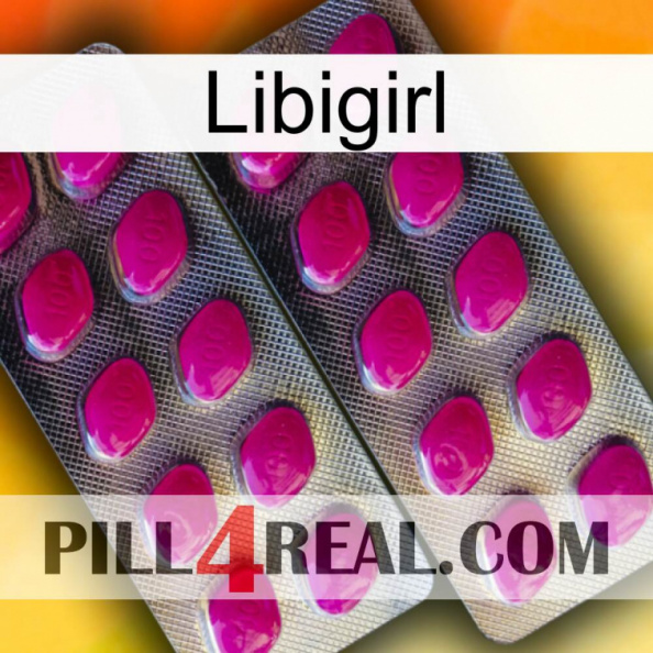 Libigirl 10.jpg